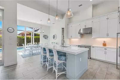 540 Fieldstone Dr, Marco Island, FL 34145 - Photo 8