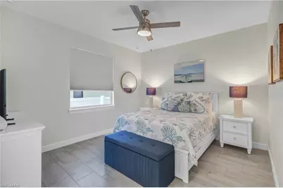 540 Fieldstone Dr, Marco Island, FL 34145 - Photo 22