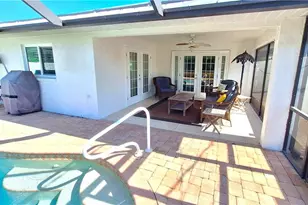 541 110th Ave N, Naples, FL 34108 - Photo 4