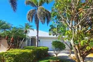 541 110th Ave N, Naples, FL 34108 - Photo 8