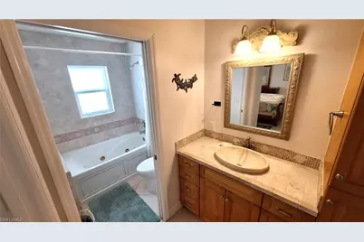 541 110th Ave N, Naples, FL 34108 - Photo 20