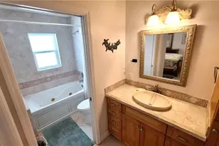 541 110th Ave N, Naples, FL 34108 - Photo 20