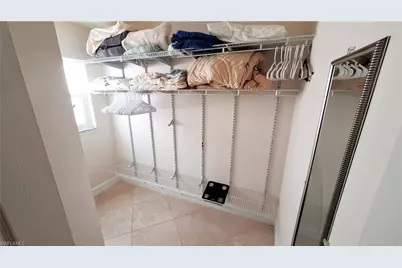 541 110th Ave N, Naples, FL 34108 - Photo 16