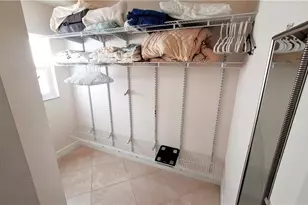 541 110th Ave N, Naples, FL 34108 - Photo 16