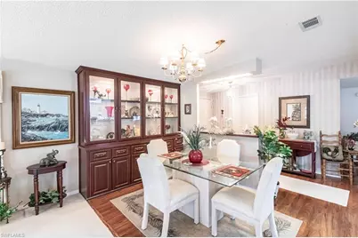 10051 Broken Woods Ct S, North Fort Myers, FL 33903 - Photo 14