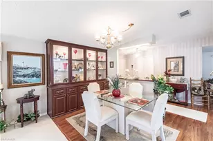 10051 Broken Woods Ct S, North Fort Myers, FL 33903 - Photo 14