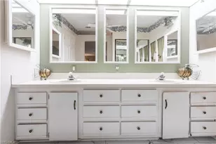 10051 Broken Woods Ct S, North Fort Myers, FL 33903 - Photo 22