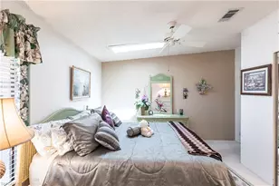 10051 Broken Woods Ct S, North Fort Myers, FL 33903 - Photo 24