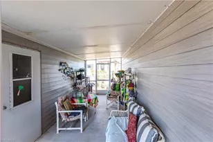 10051 Broken Woods Ct S, North Fort Myers, FL 33903 - Photo 34