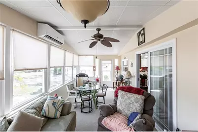 10051 Broken Woods Ct S, North Fort Myers, FL 33903 - Photo 30