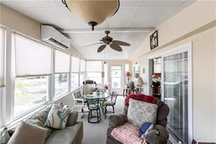 10051 Broken Woods Ct S, North Fort Myers, FL 33903 - Photo 30