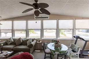 10051 Broken Woods Ct S, North Fort Myers, FL 33903 - Photo 32