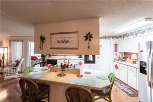 10051 Broken Woods Ct S, North Fort Myers, FL 33903 - Photo 8