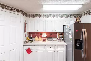 10051 Broken Woods Ct S, North Fort Myers, FL 33903 - Photo 10