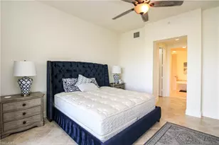2713 Callista Ct, Naples, FL 34114 - Photo 24