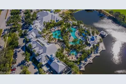 2713 Callista Ct #103, Naples, FL 34114 - Photo 46