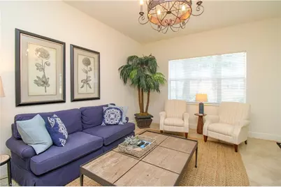2713 Callista Ct #103, Naples, FL 34114 - Photo 16