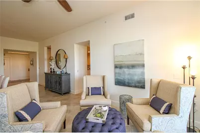 2713 Callista Ct #103, Naples, FL 34114 - Photo 18