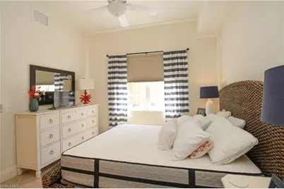 2713 Callista Ct #103, Naples, FL 34114 - Photo 38