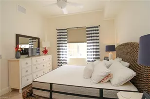 2713 Callista Ct, Naples, FL 34114 - Photo 38