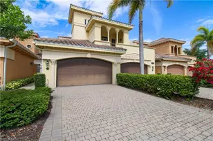 2713 Callista Ct, Naples, FL 34114 - Photo 2