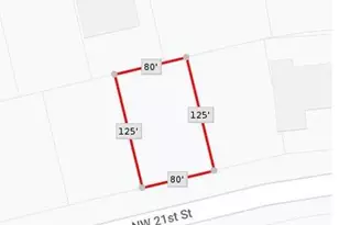 3217 NW 21st St, Cape Coral, FL 33993 - Photo 6