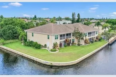 4500 SE 5th Pl #105, Cape Coral, FL 33904 - Photo 14