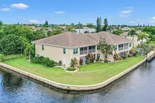 4500 SE 5th Pl, Cape Coral, FL 33904 - Photo 14