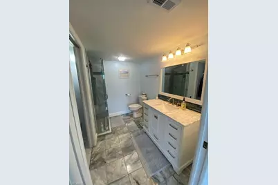 4500 SE 5th Pl #105, Cape Coral, FL 33904 - Photo 6