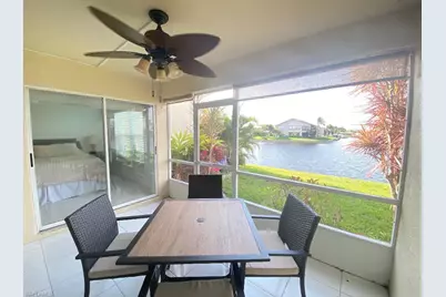 4500 SE 5th Pl #105, Cape Coral, FL 33904 - Photo 12