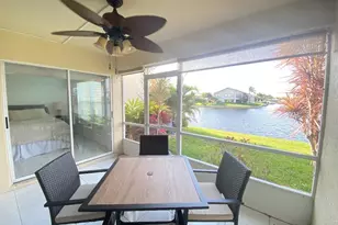 4500 SE 5th Pl, Cape Coral, FL 33904 - Photo 12