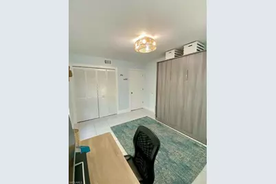 4500 SE 5th Pl #105, Cape Coral, FL 33904 - Photo 10