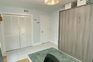 4500 SE 5th Pl, Cape Coral, FL 33904 - Photo 10