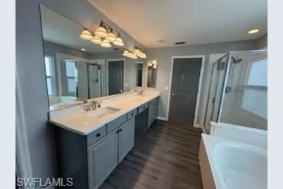 15639 Angelica Dr, Alva, FL 33920 - Photo 32