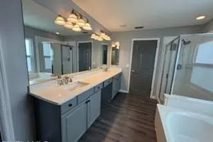 15639 Angelica Dr, Alva, FL 33920 - Photo 32