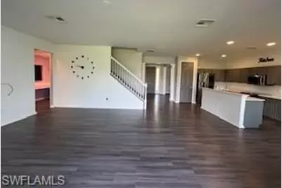 15639 Angelica Dr, Alva, FL 33920 - Photo 12