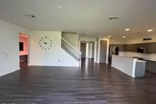 15639 Angelica Dr, Alva, FL 33920 - Photo 12