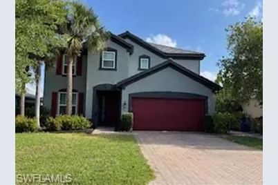 15639 Angelica Dr, Alva, FL 33920 - Photo 1