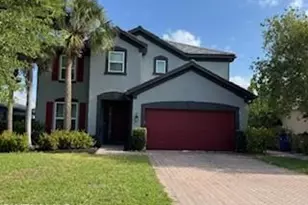 15639 Angelica Dr, Alva, FL 33920 - Photo 1