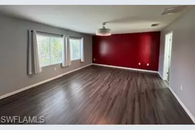 15639 Angelica Dr, Alva, FL 33920 - Photo 28