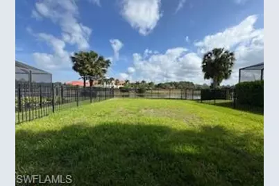 15639 Angelica Dr, Alva, FL 33920 - Photo 34