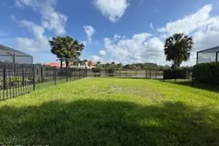 15639 Angelica Dr, Alva, FL 33920 - Photo 18