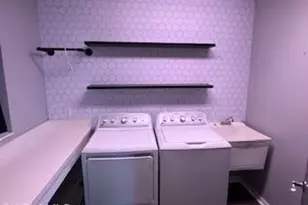 15639 Angelica Dr, Alva, FL 33920 - Photo 14