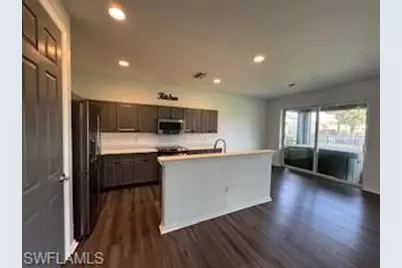 15639 Angelica Dr, Alva, FL 33920 - Photo 10