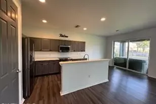 15639 Angelica Dr, Alva, FL 33920 - Photo 10