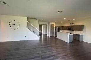 15639 Angelica Dr, Alva, FL 33920 - Photo 6