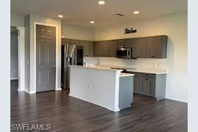 15639 Angelica Dr, Alva, FL 33920 - Photo 4