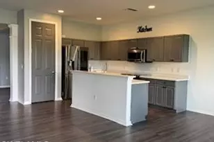 15639 Angelica Dr, Alva, FL 33920 - Photo 4