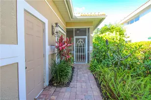 152 Napa Ridge Way, Naples, FL 34119 - Photo 6