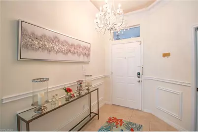 152 Napa Ridge Way, Naples, FL 34119 - Photo 16